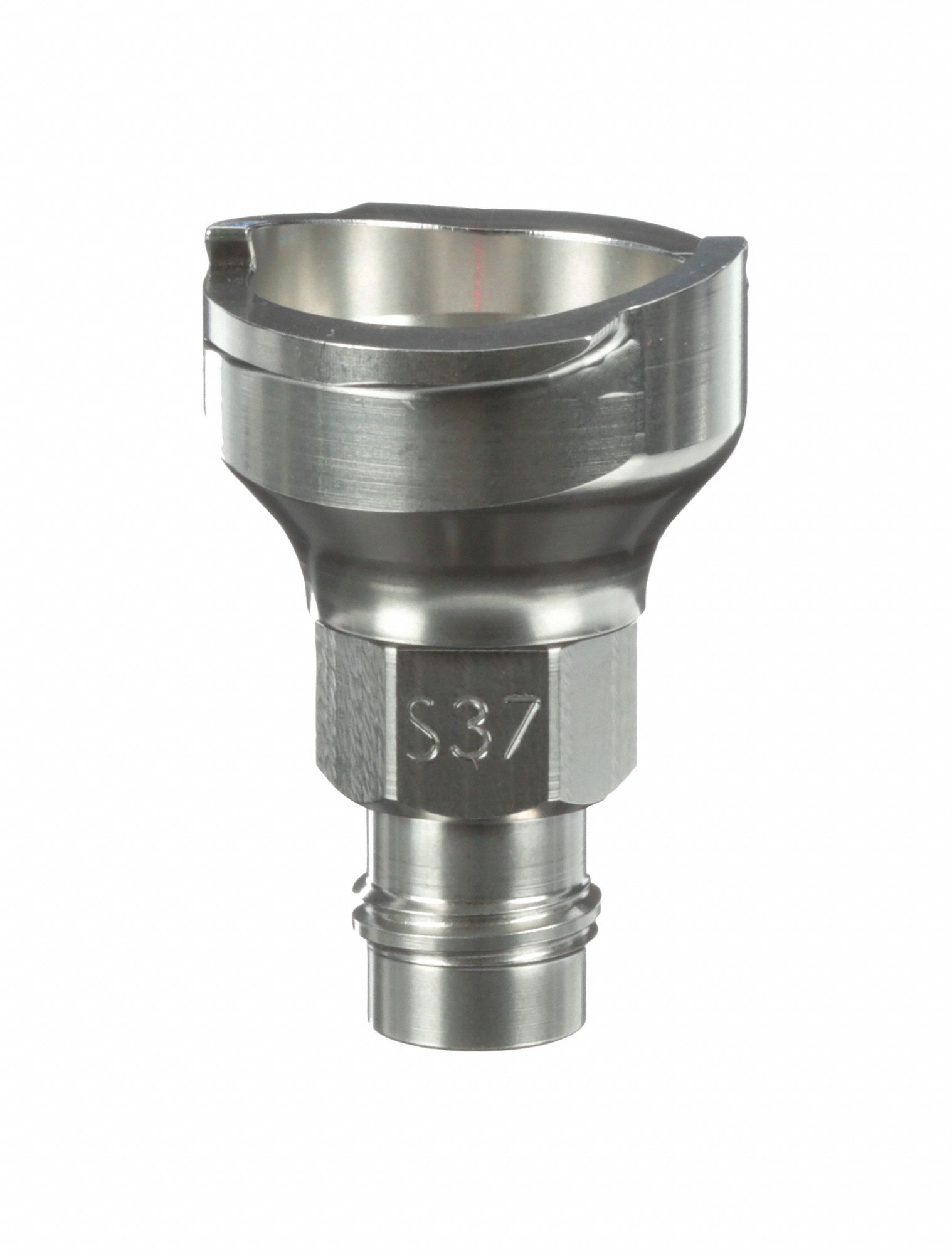 3m 3G-OTH-586422