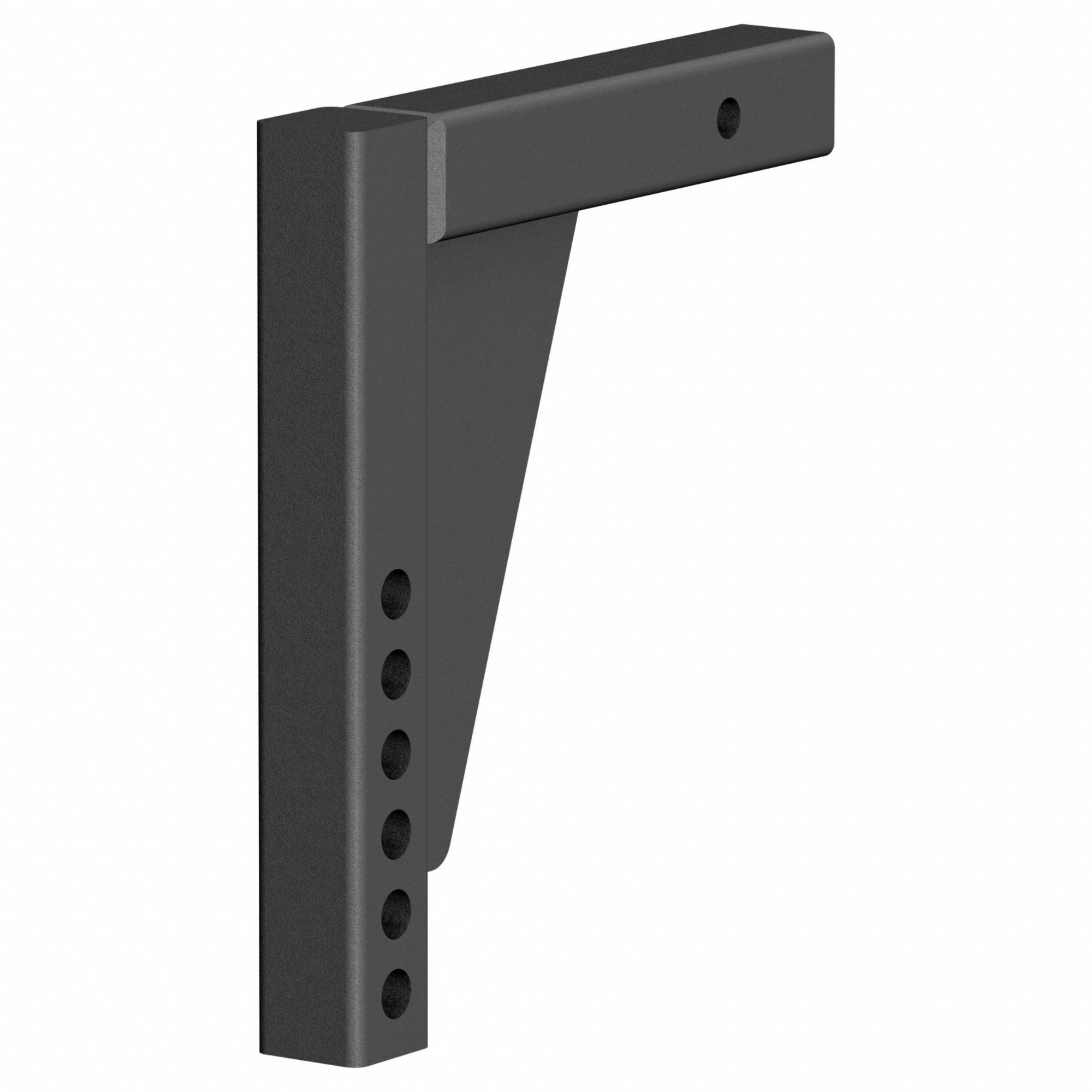 Curt 3G-OTH-513217