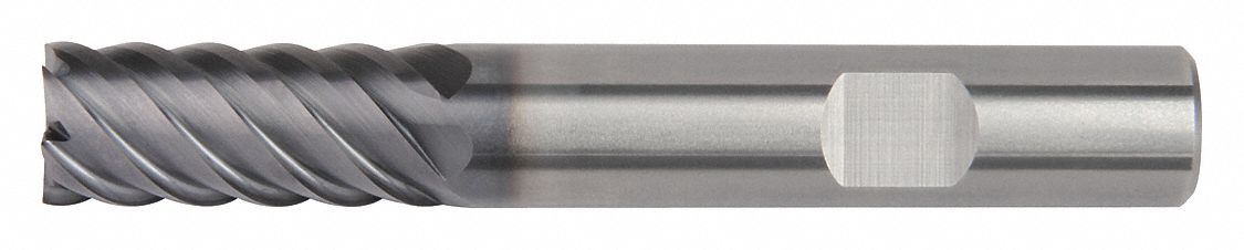Widia Hanita 3G-OTH-213191