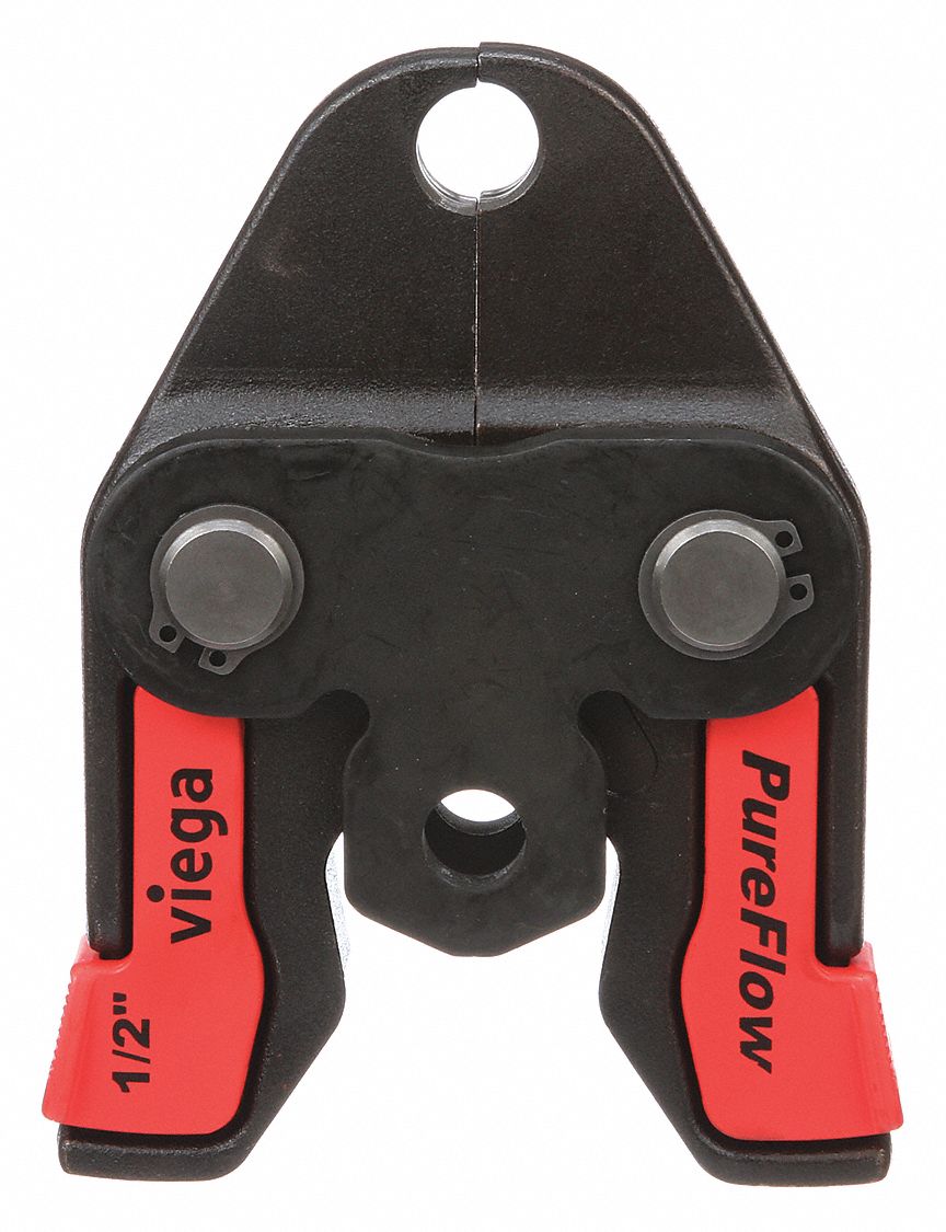 Ridgid 3G-OTH-295134