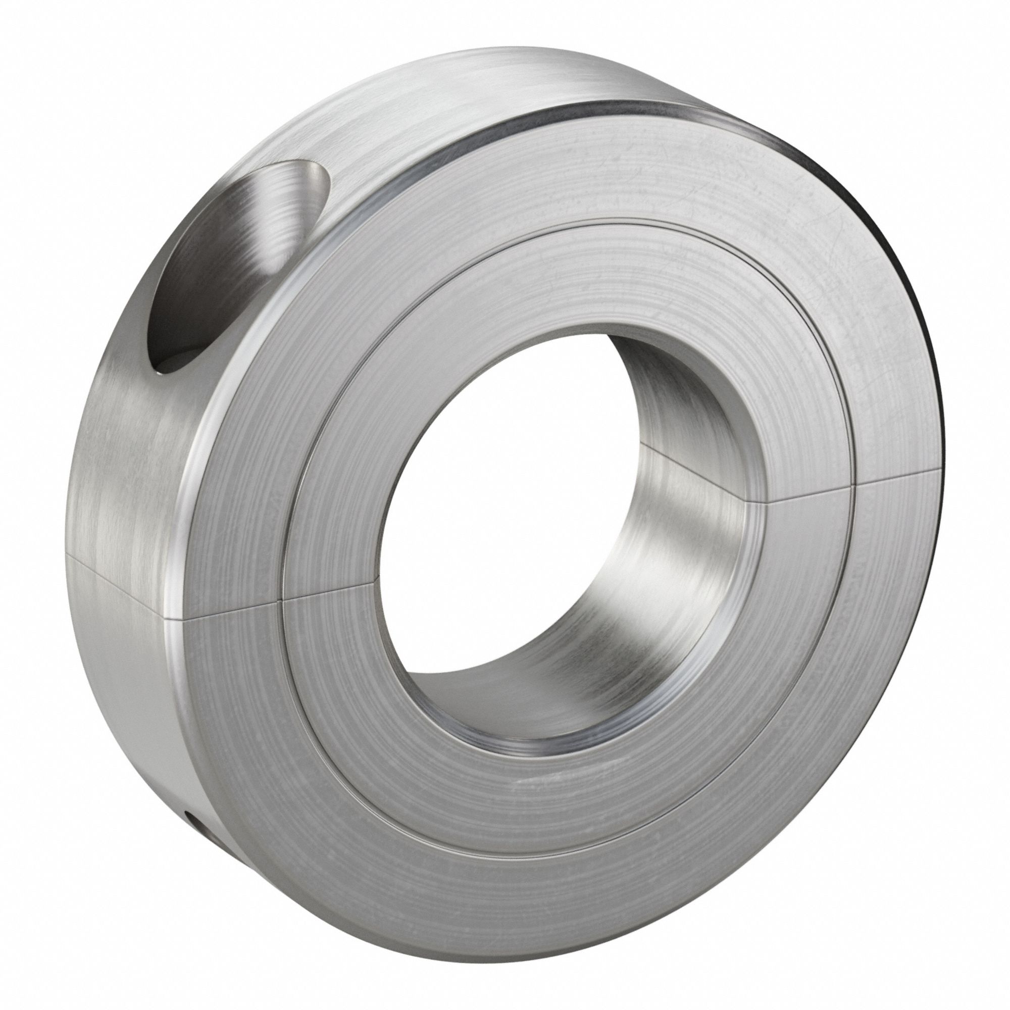 Climax Metal Products 3G-OTH-131868
