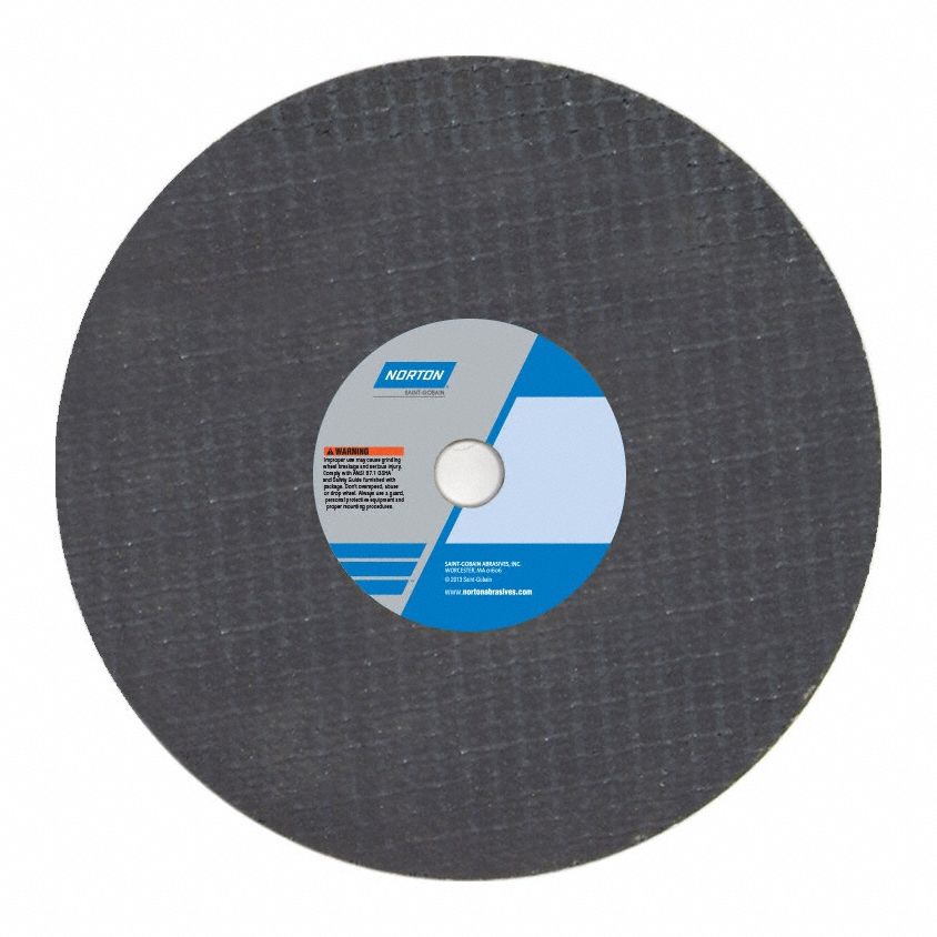 Norton 3G-OTH-536364