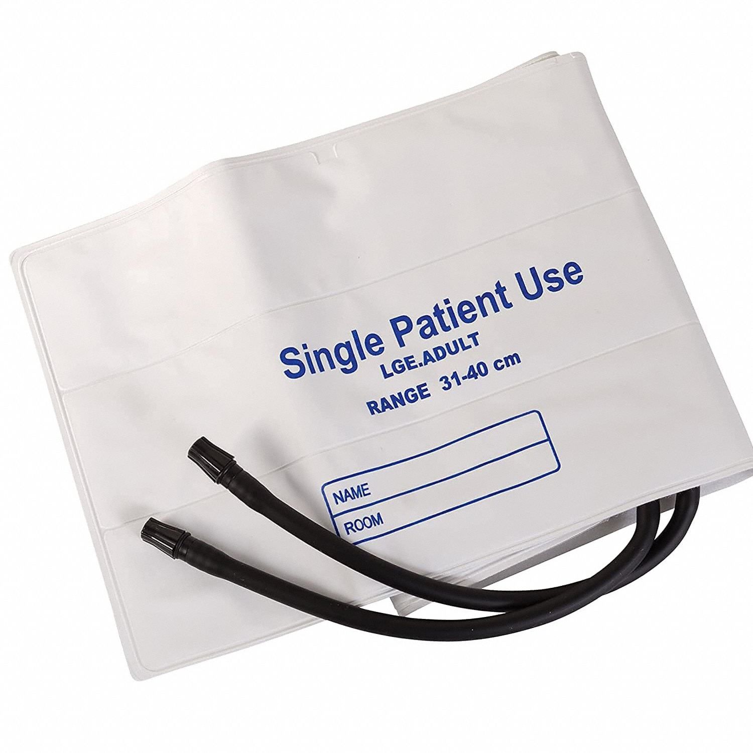 Mabis 3G-OTH-557750