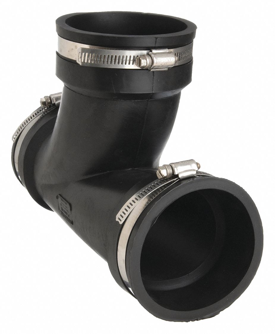 Fernco 3G-OTH-599438