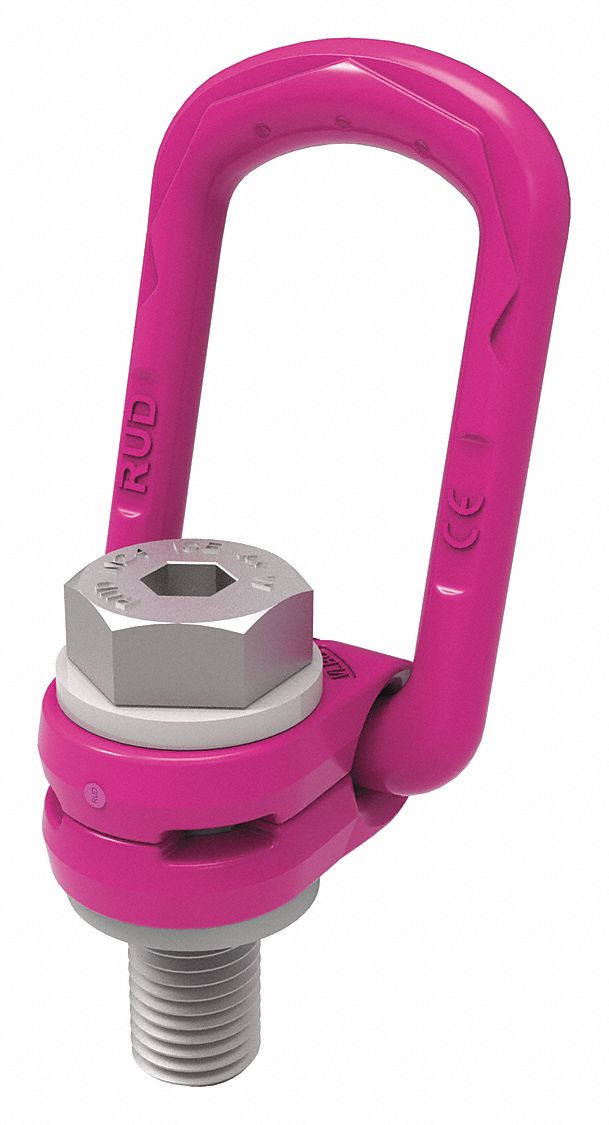Rud Chain 3G-OTH-338695