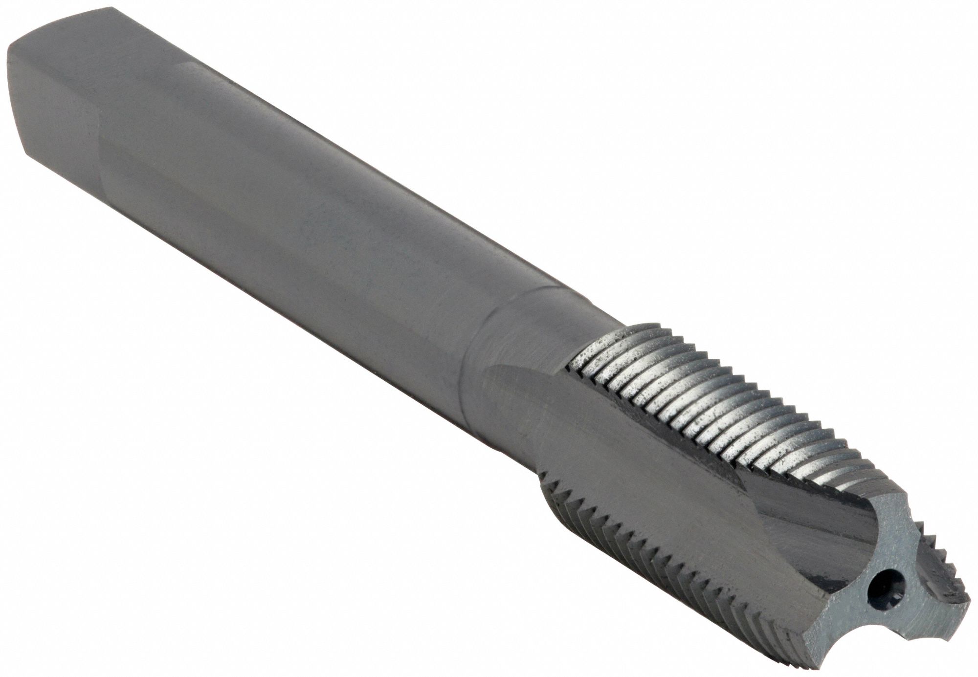 Osg 3G-OTH-215068