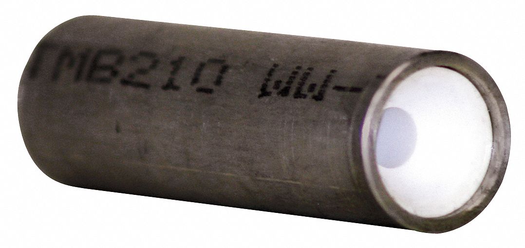 Econoline 3G-OTH-542681