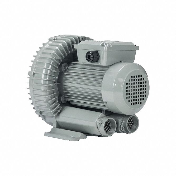 Fuji Electric 3G-OTH-189419
