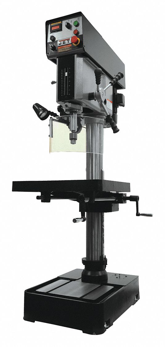 Jet 3G-OTH-285449