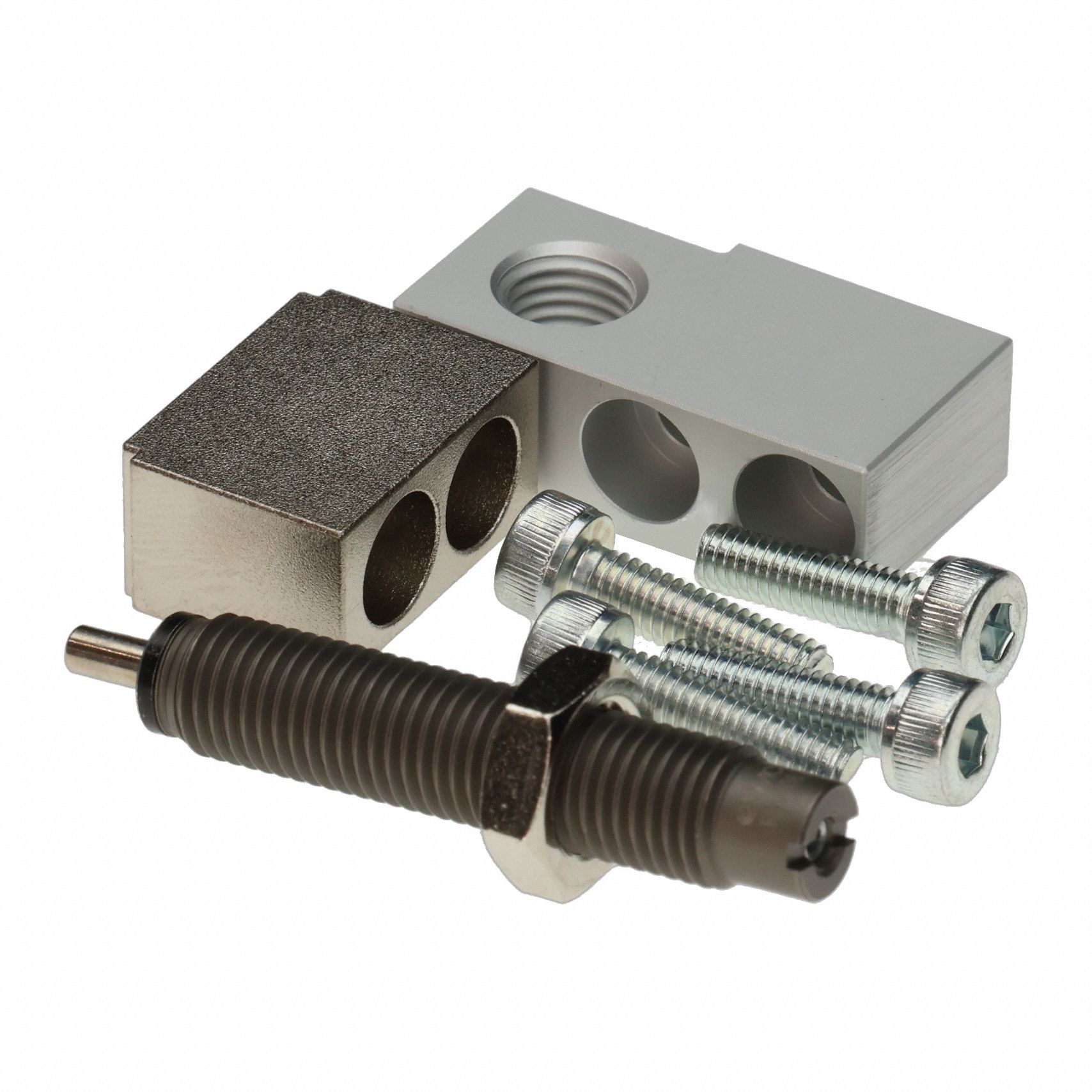 Smc 3G-OTH-149218