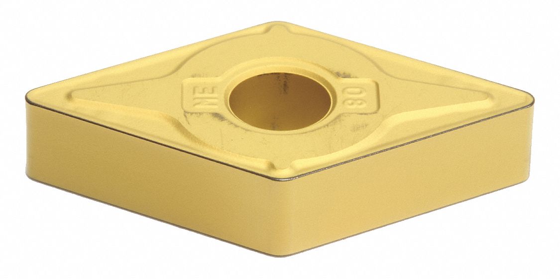 Sumitomo 3G-OTH-261034
