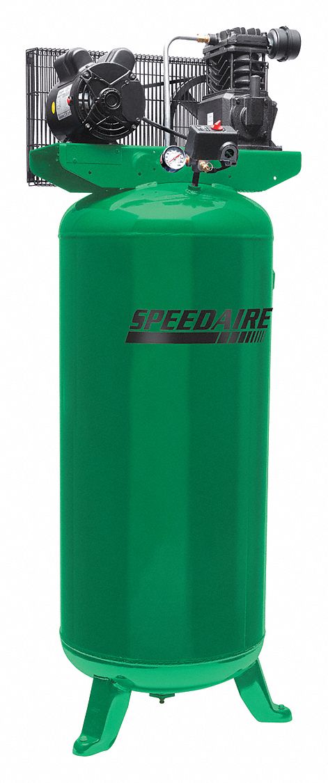 Speedaire 3G-OTH-139050