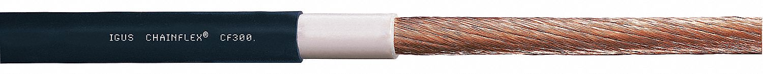 Chainflex 3G-OTH-46512