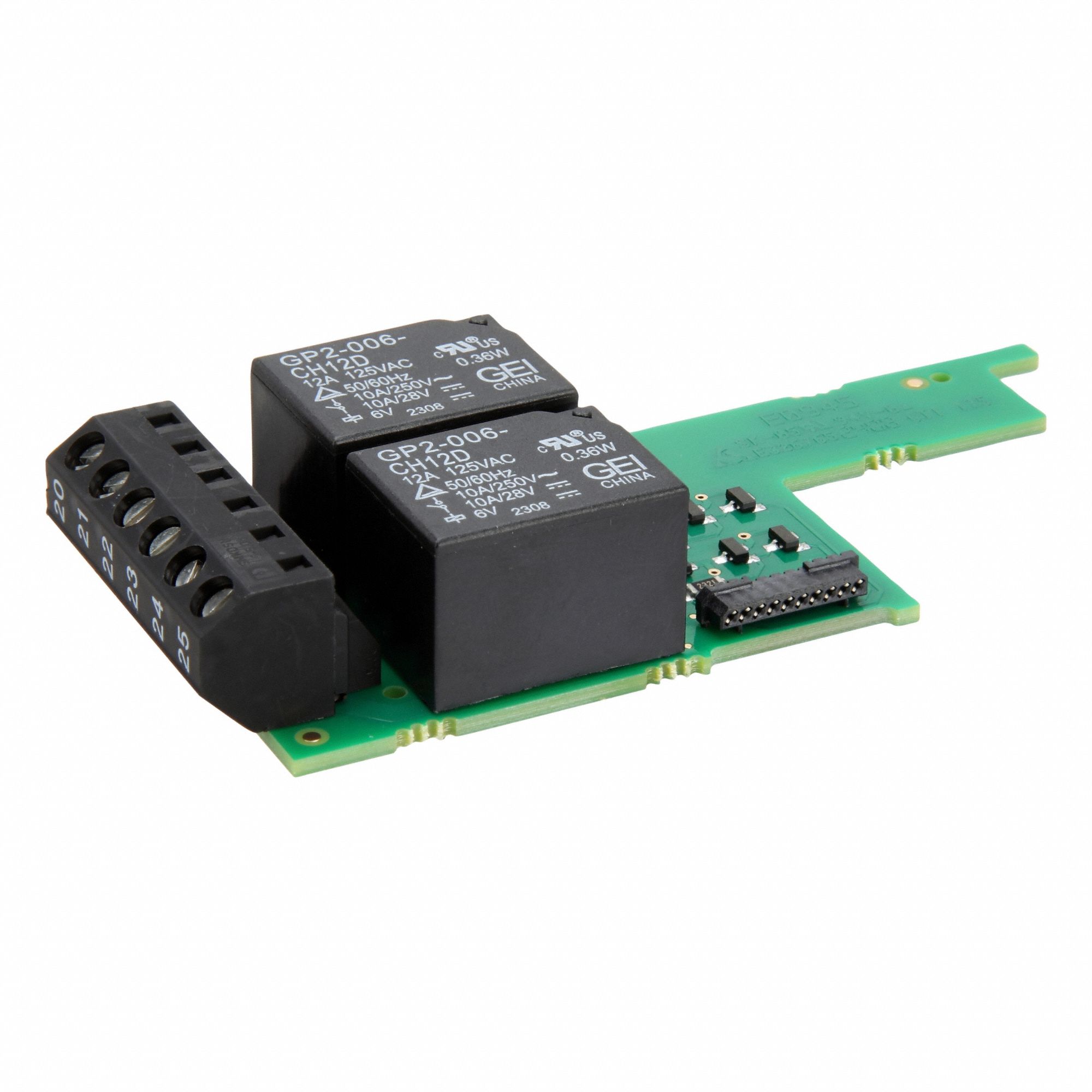Red Lion 3G-OTH-29551