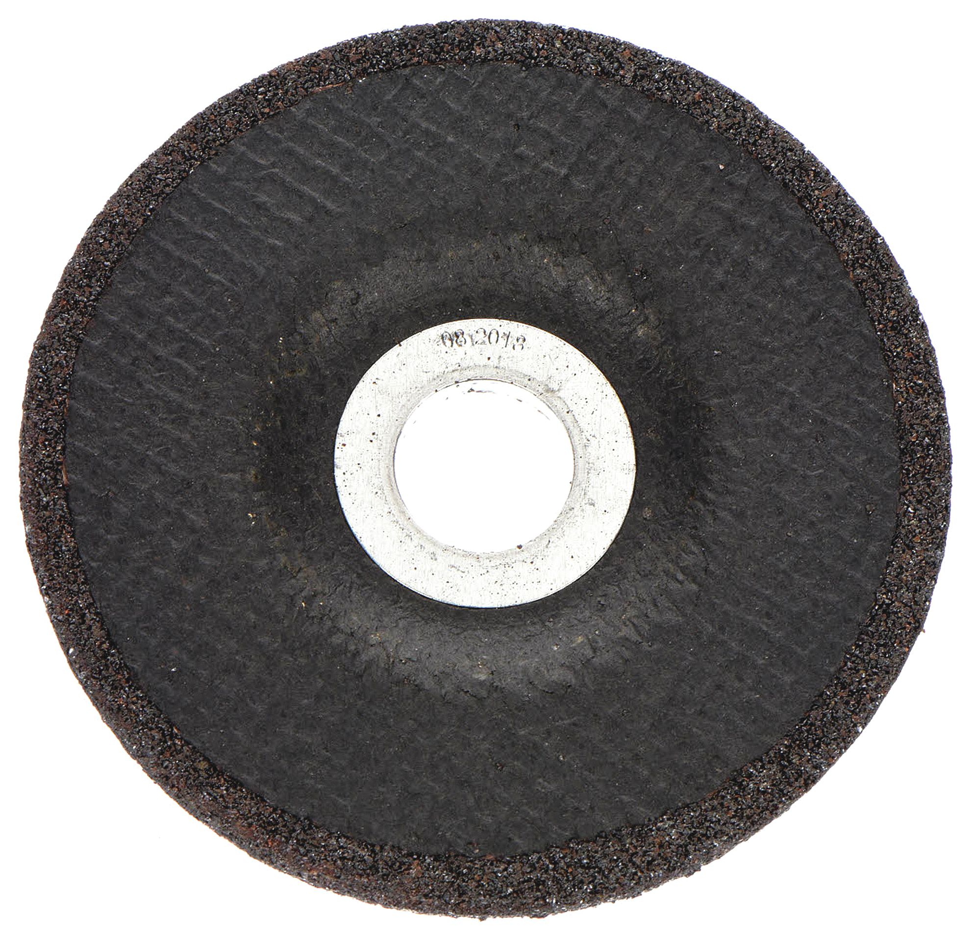 Dewalt 3G-OTH-537217