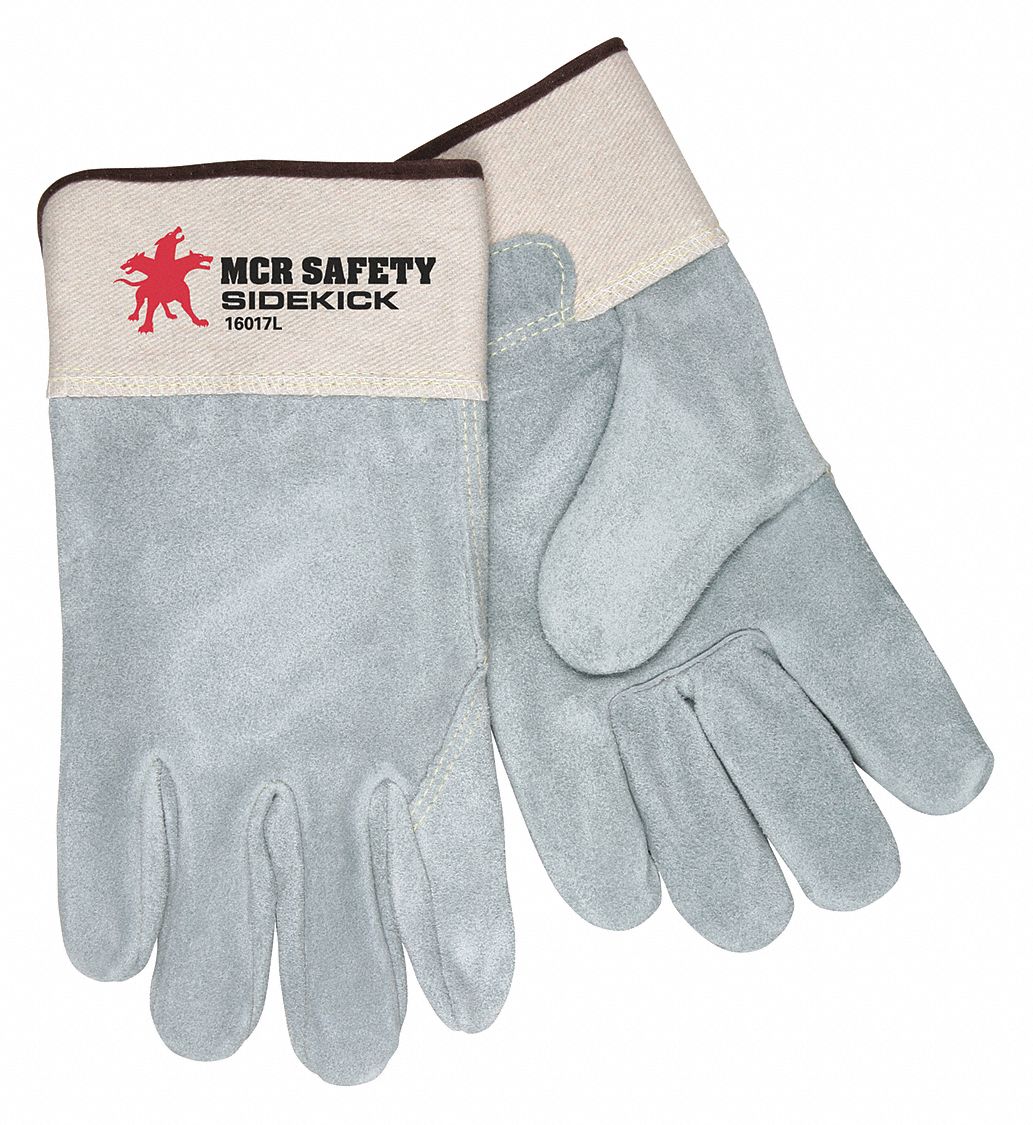 Mcr Safety 3G-OTH-553891