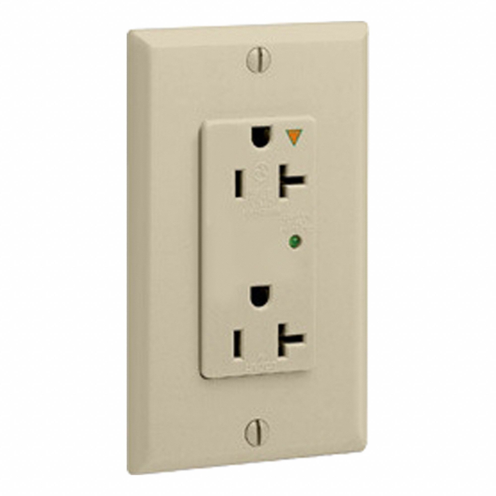 Leviton 3G-OTH-23951