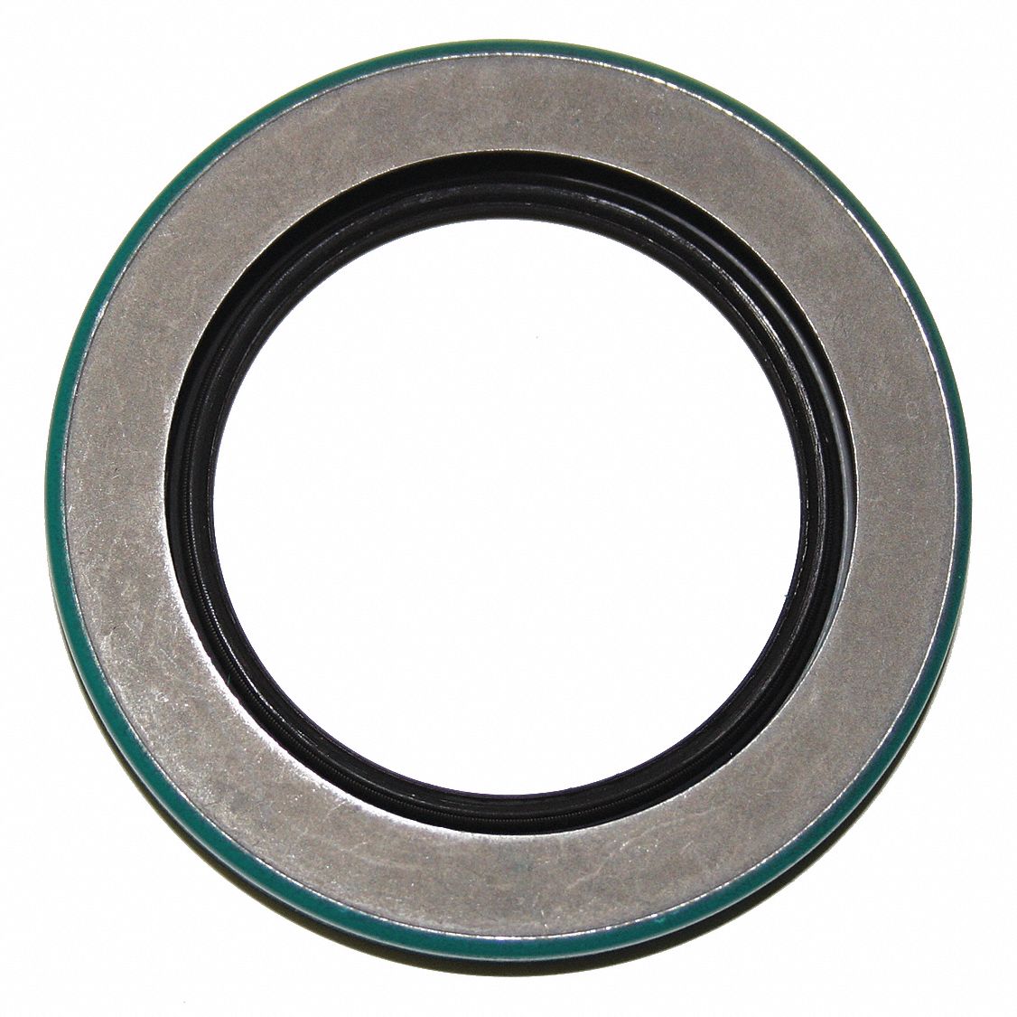 Skf 3G-OTH-123919