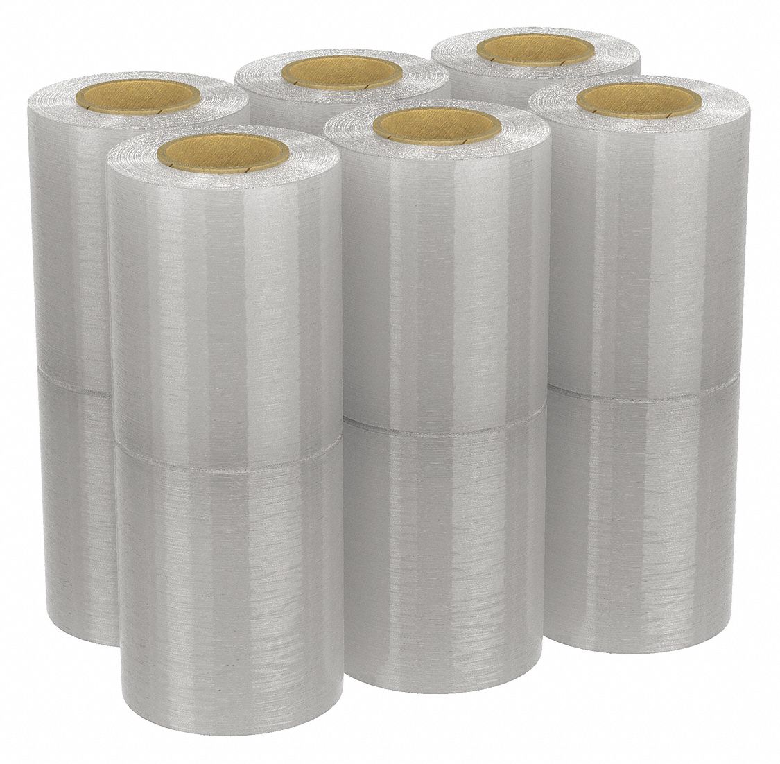 Goodwrappers 3G-OTH-584280