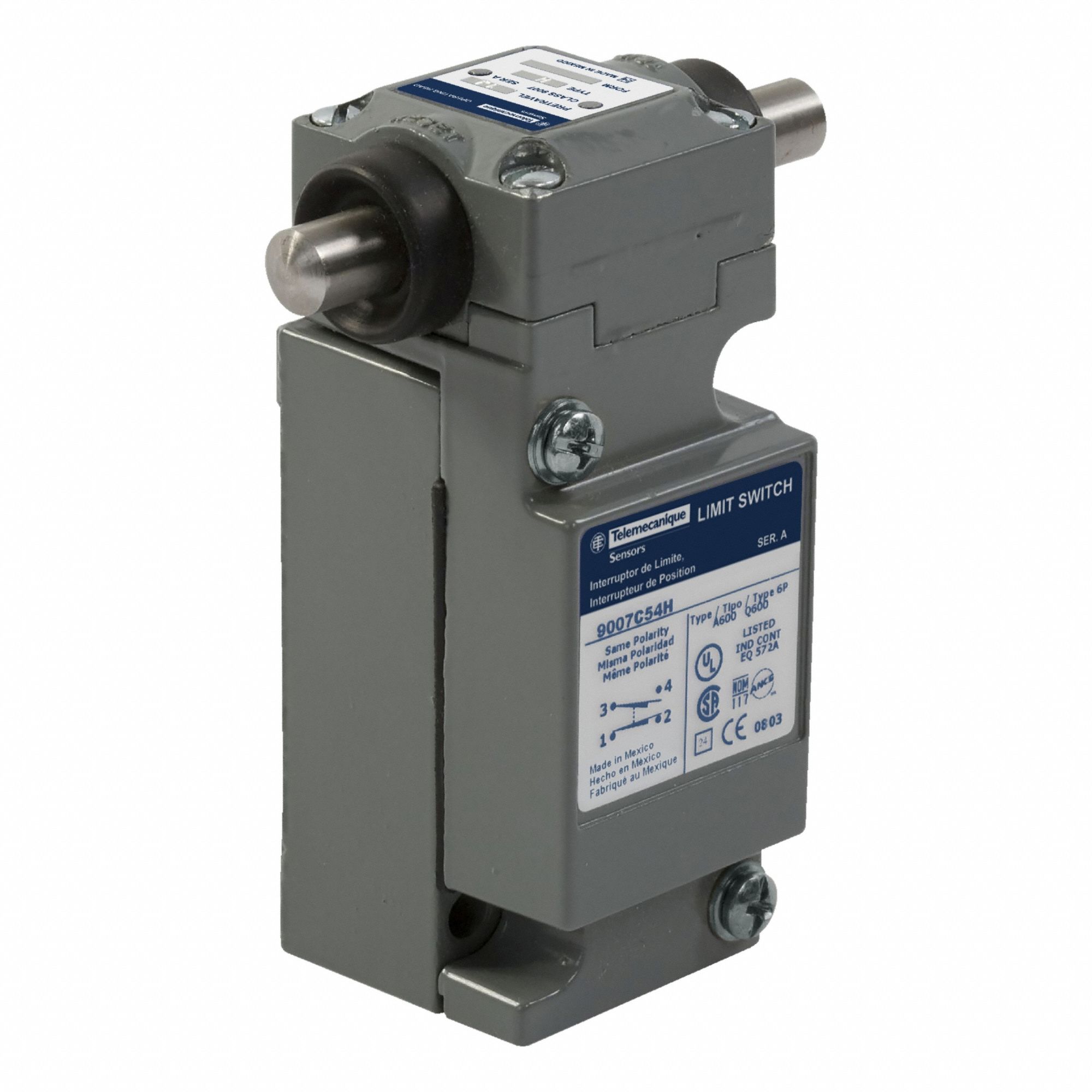 Telemecanique Sensors 3G-OTH-29962
