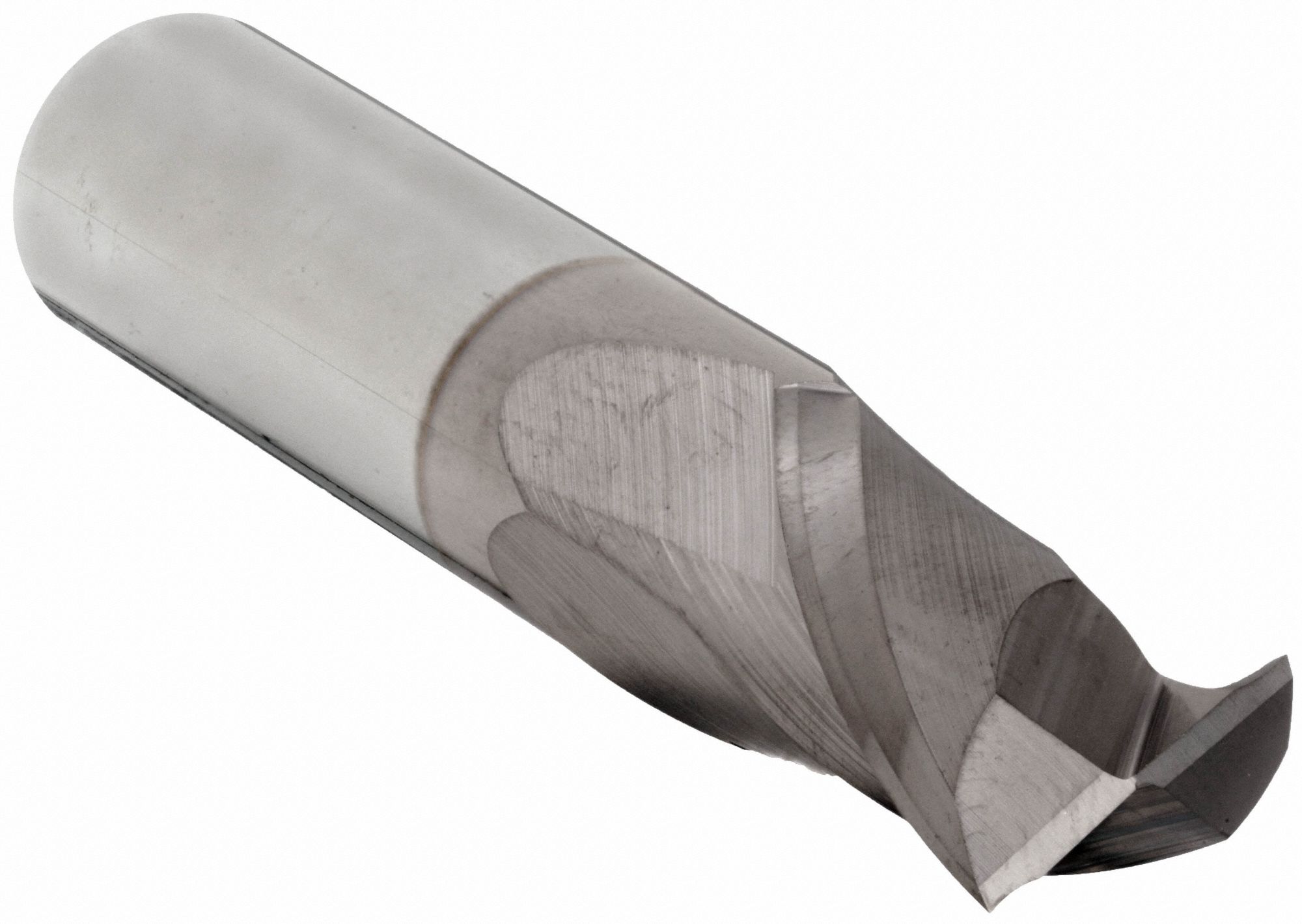 Approved Vendor 3G-OTH-272089