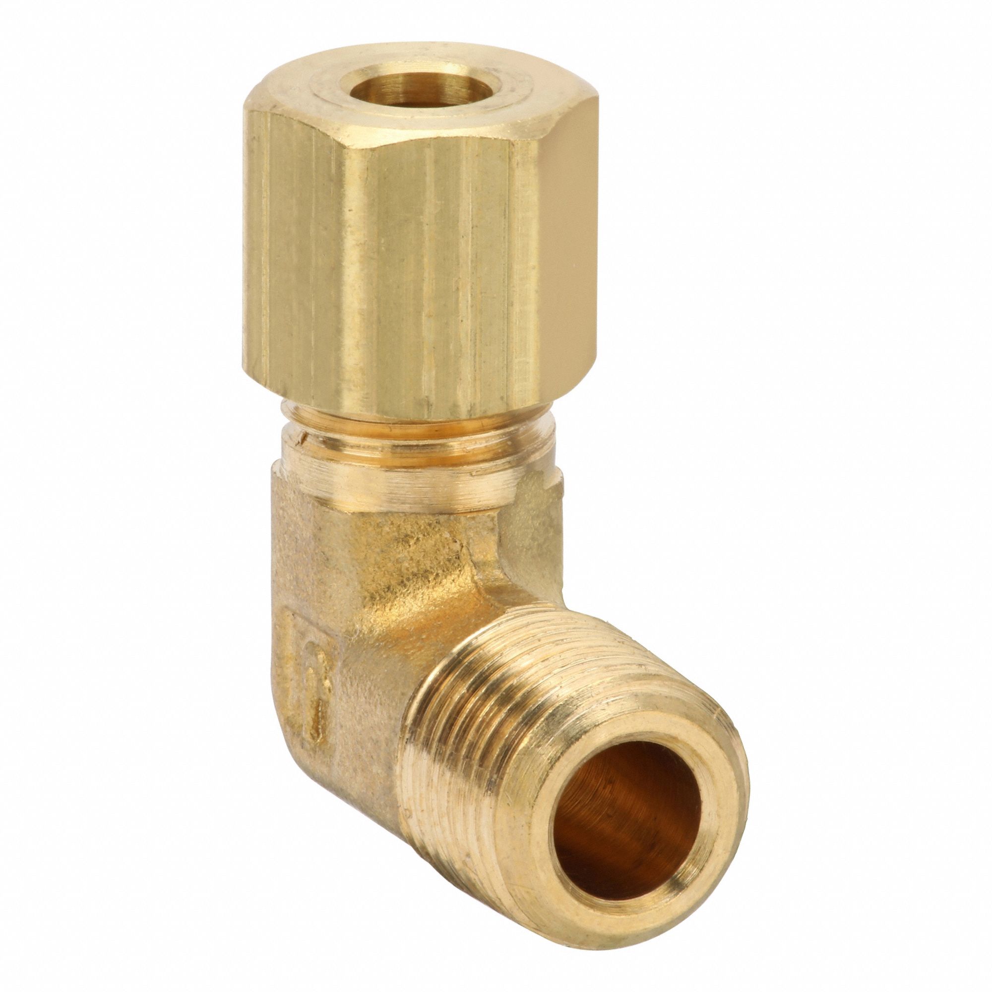 Parker 3G-OTH-482054