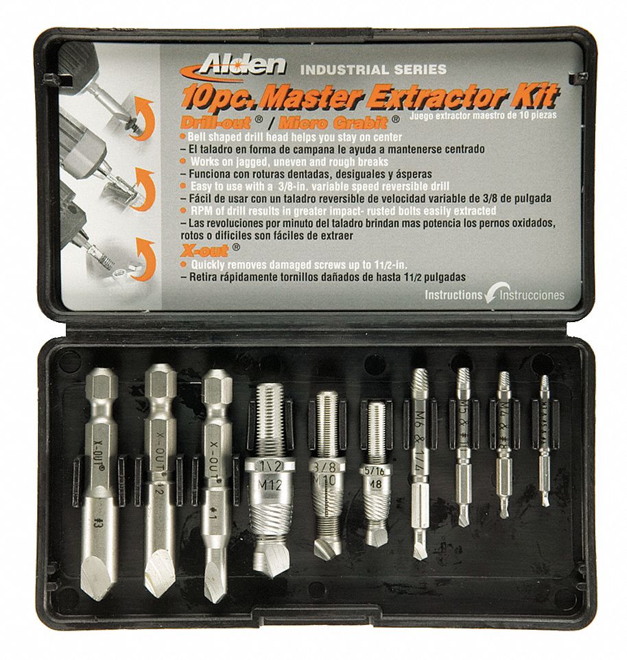Alden 3G-OTH-315984