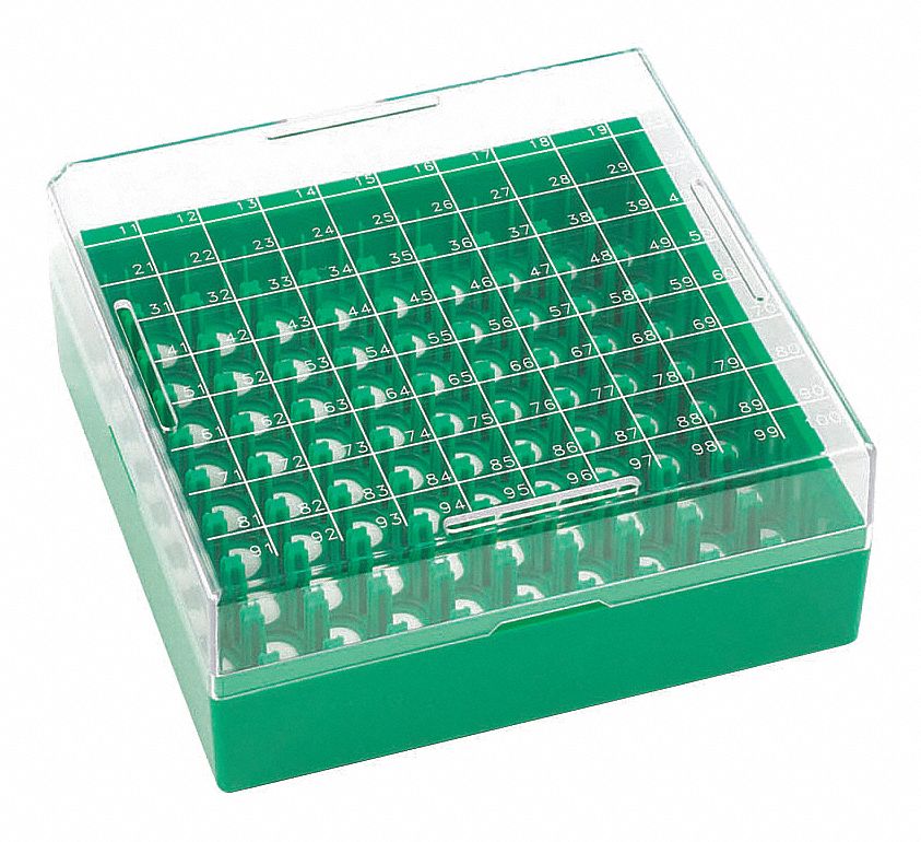 Wheaton 3G-OTH-370713