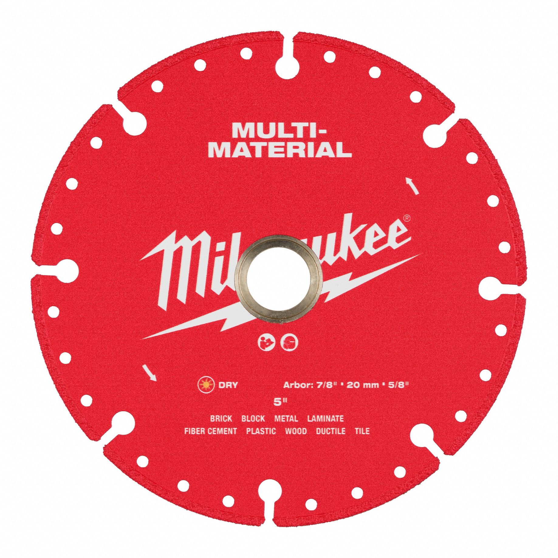 Milwaukee 3G-OTH-320825