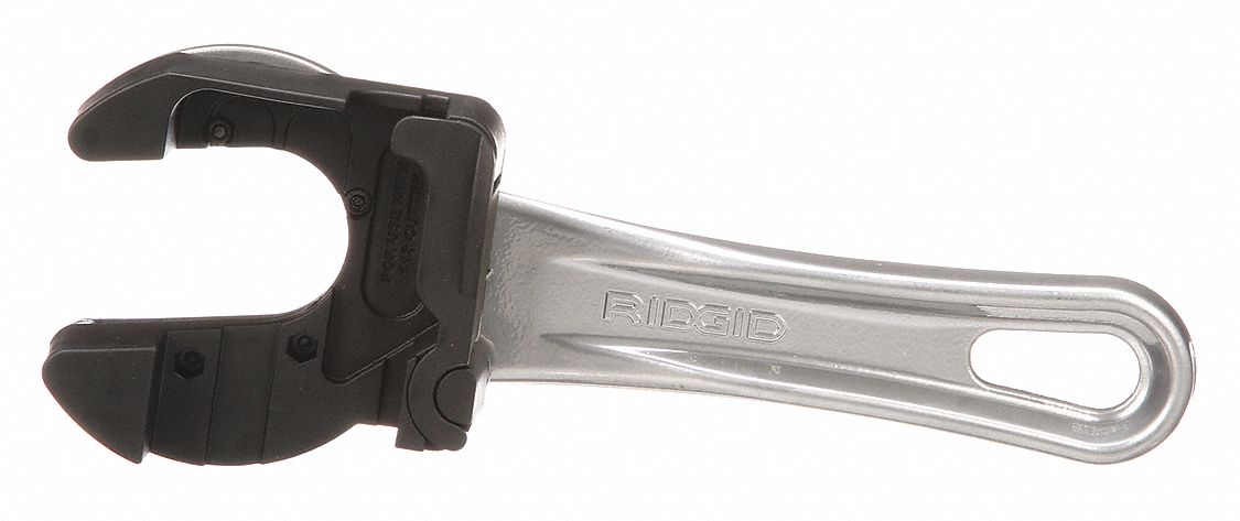 Ridgid 3G-OTH-251684
