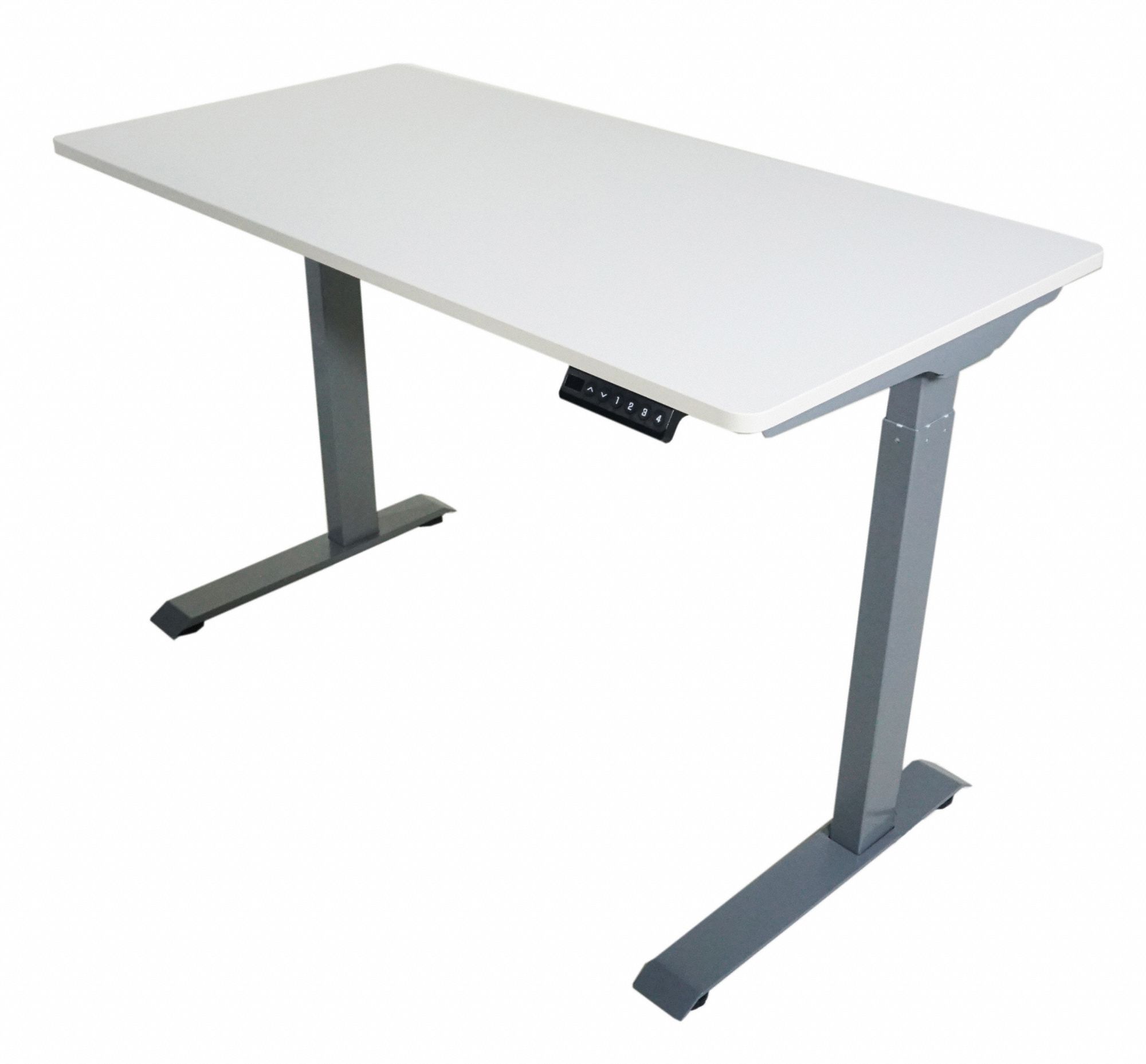 Victor 3G-OTH-571435