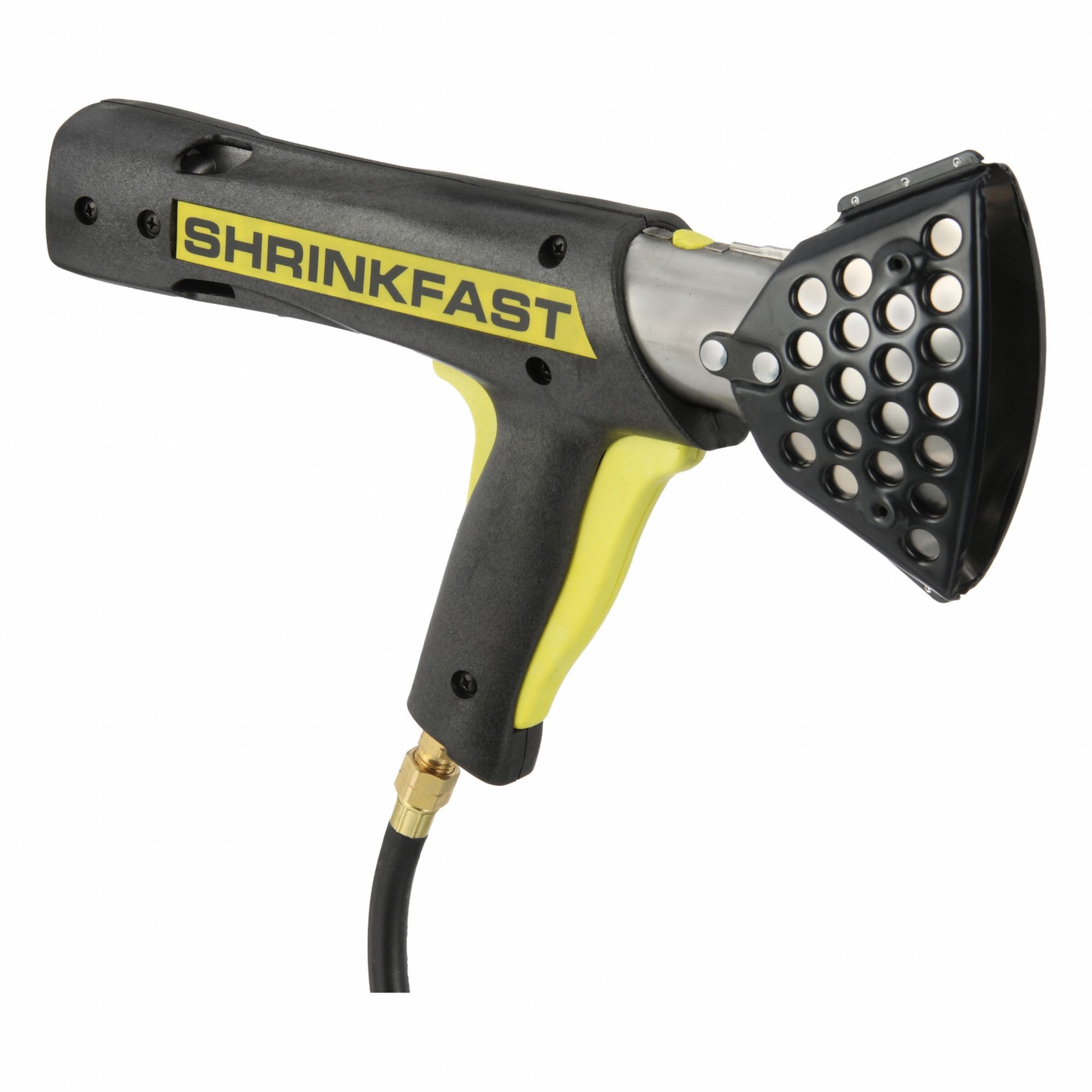 Shrinkfast 3G-OTH-303473