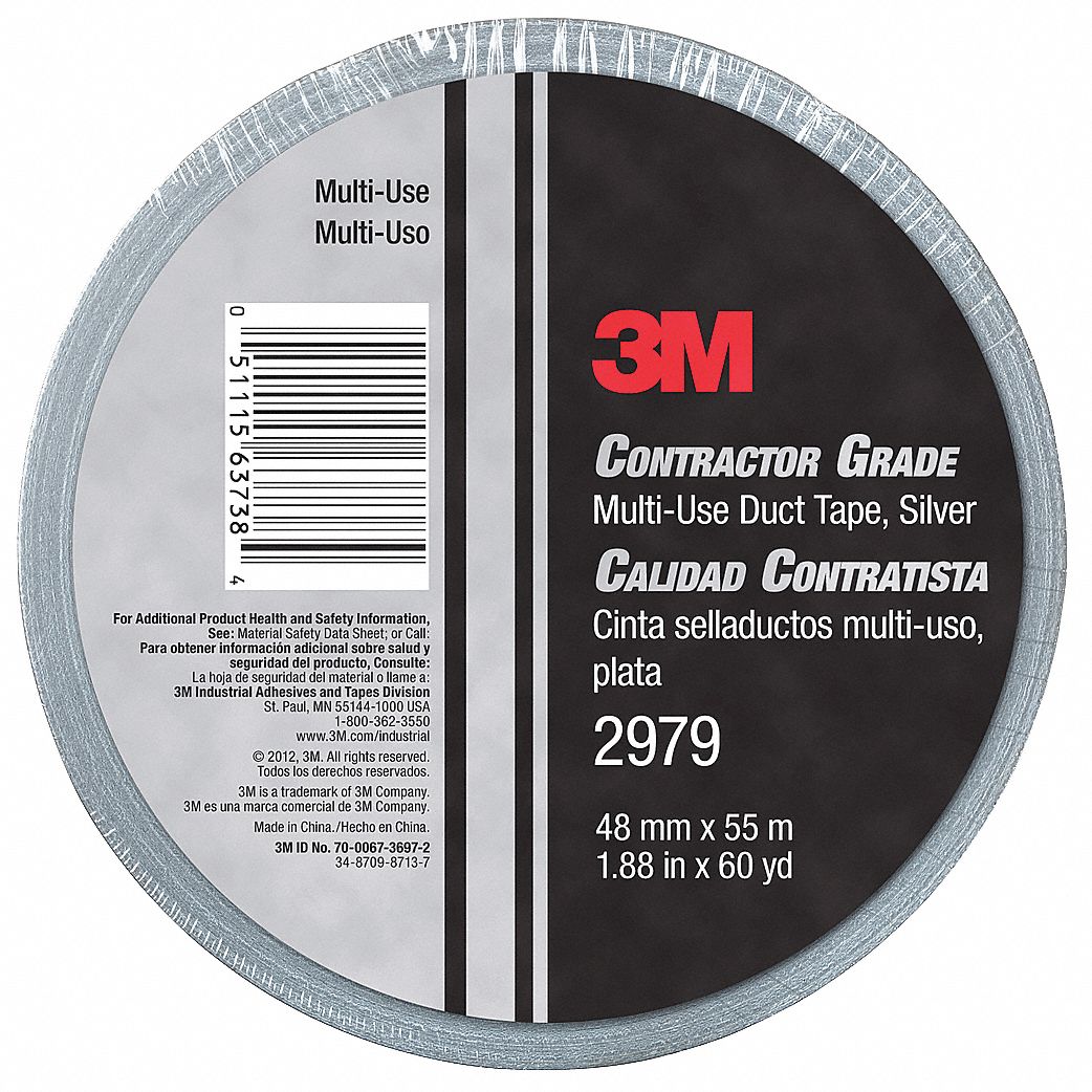 3m 3G-OTH-566465