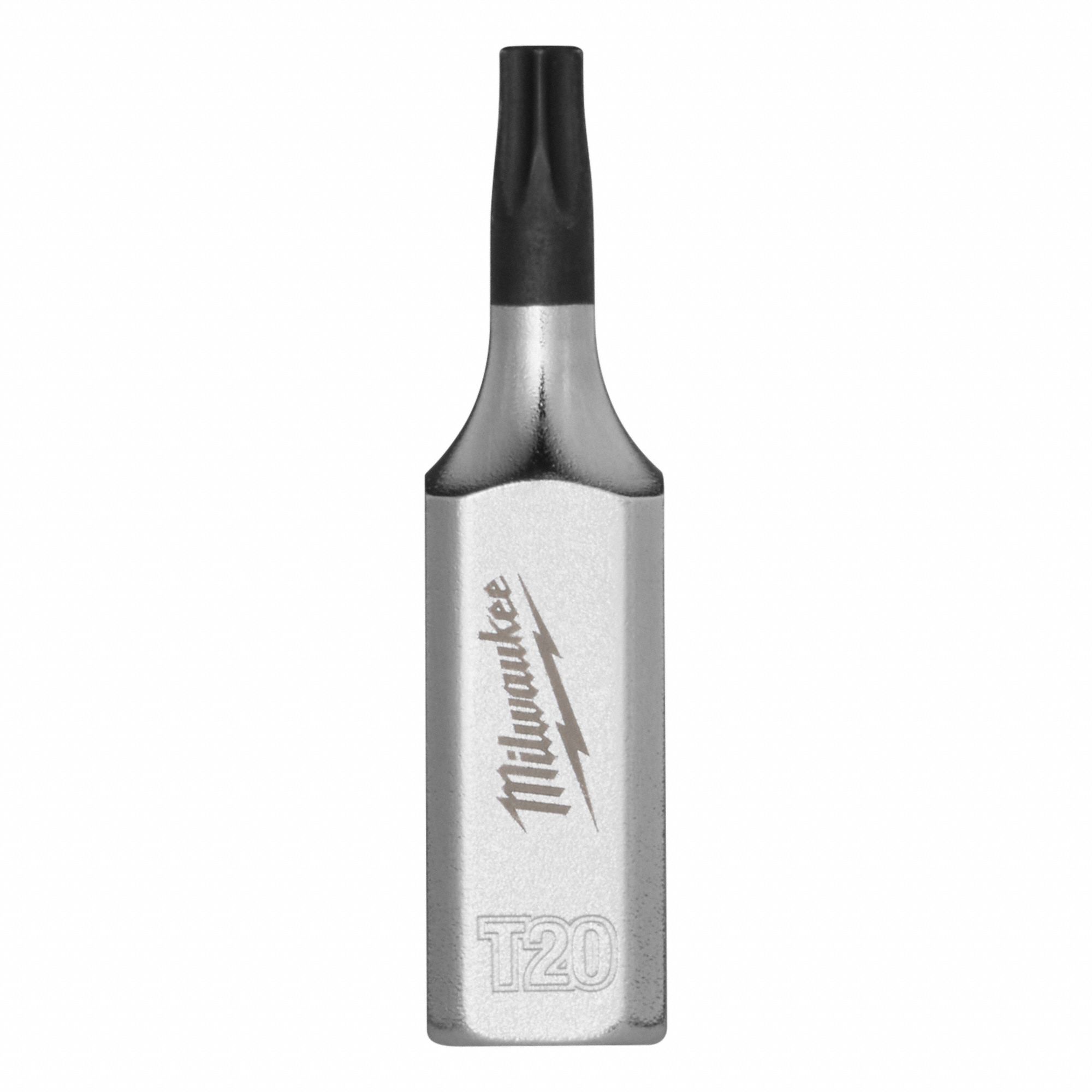 Milwaukee 3G-OTH-294133