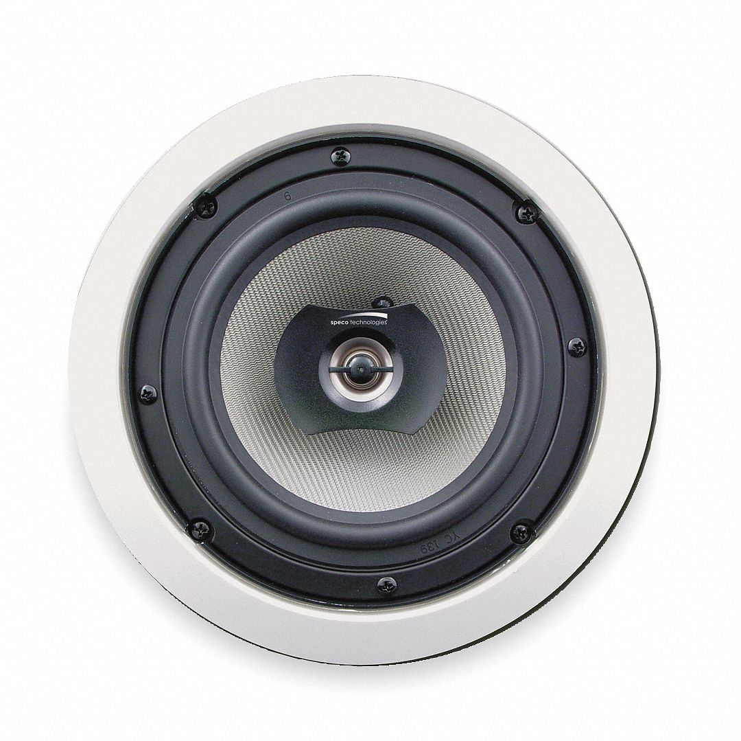 Speco Technologies 3G-OTH-384053