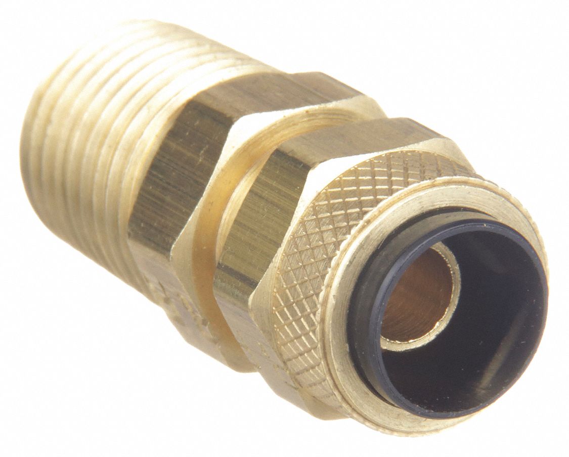 Parker 3G-OTH-596258