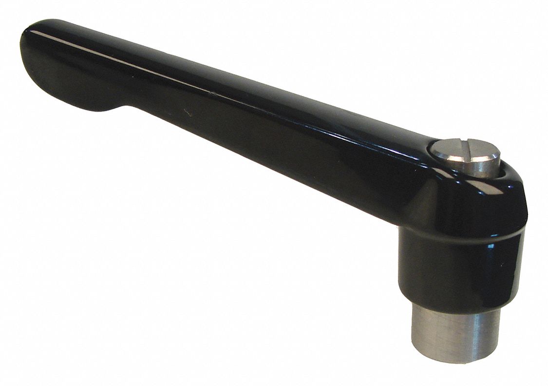 Approved Vendor 3G-OTH-501680