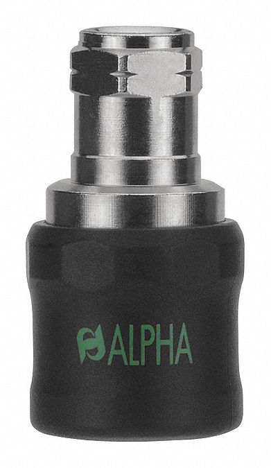 Aignep Usa 3G-OTH-458254