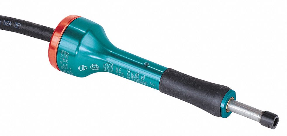 Dynabrade 3G-OTH-148955