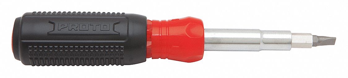 Proto 3G-OTH-310395
