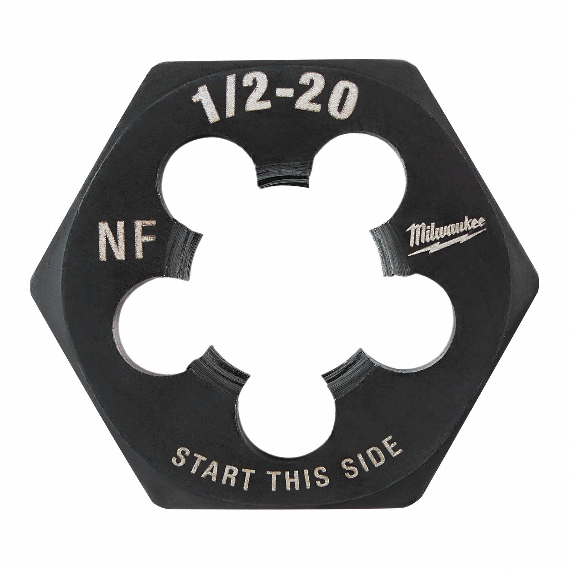 Milwaukee 3G-OTH-235486