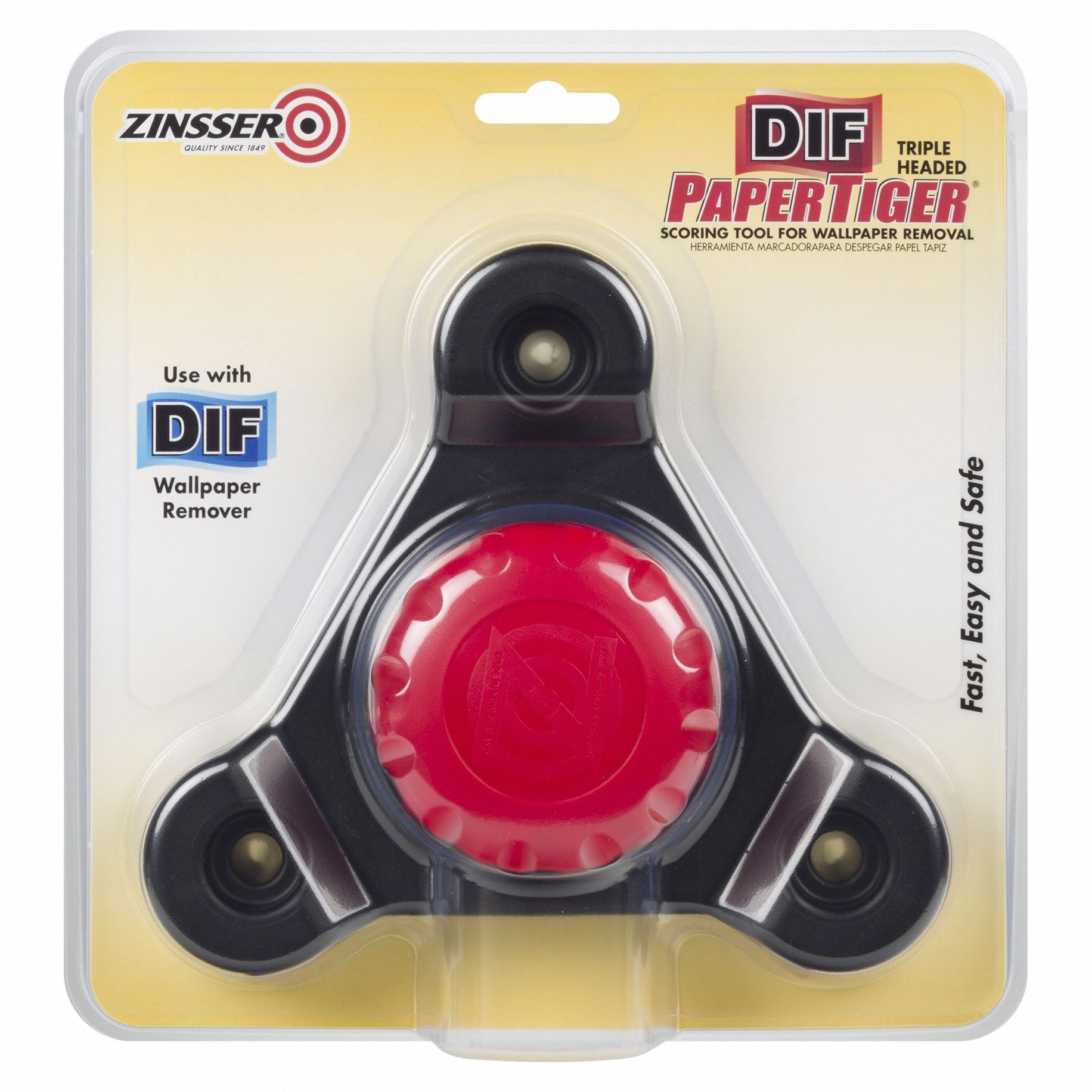 Zinsser 3G-OTH-586761