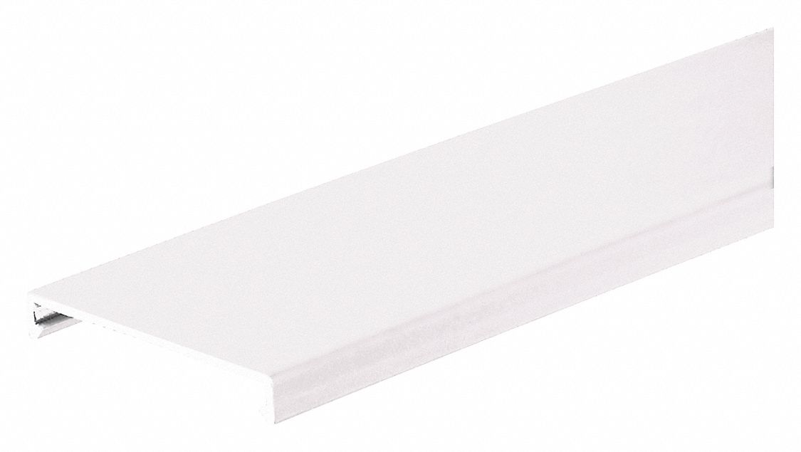 Panduit 3G-OTH-57238