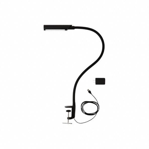 Reliable 3G-OTH-392019