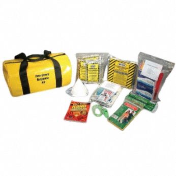 Fieldtex 3G-OTH-543883