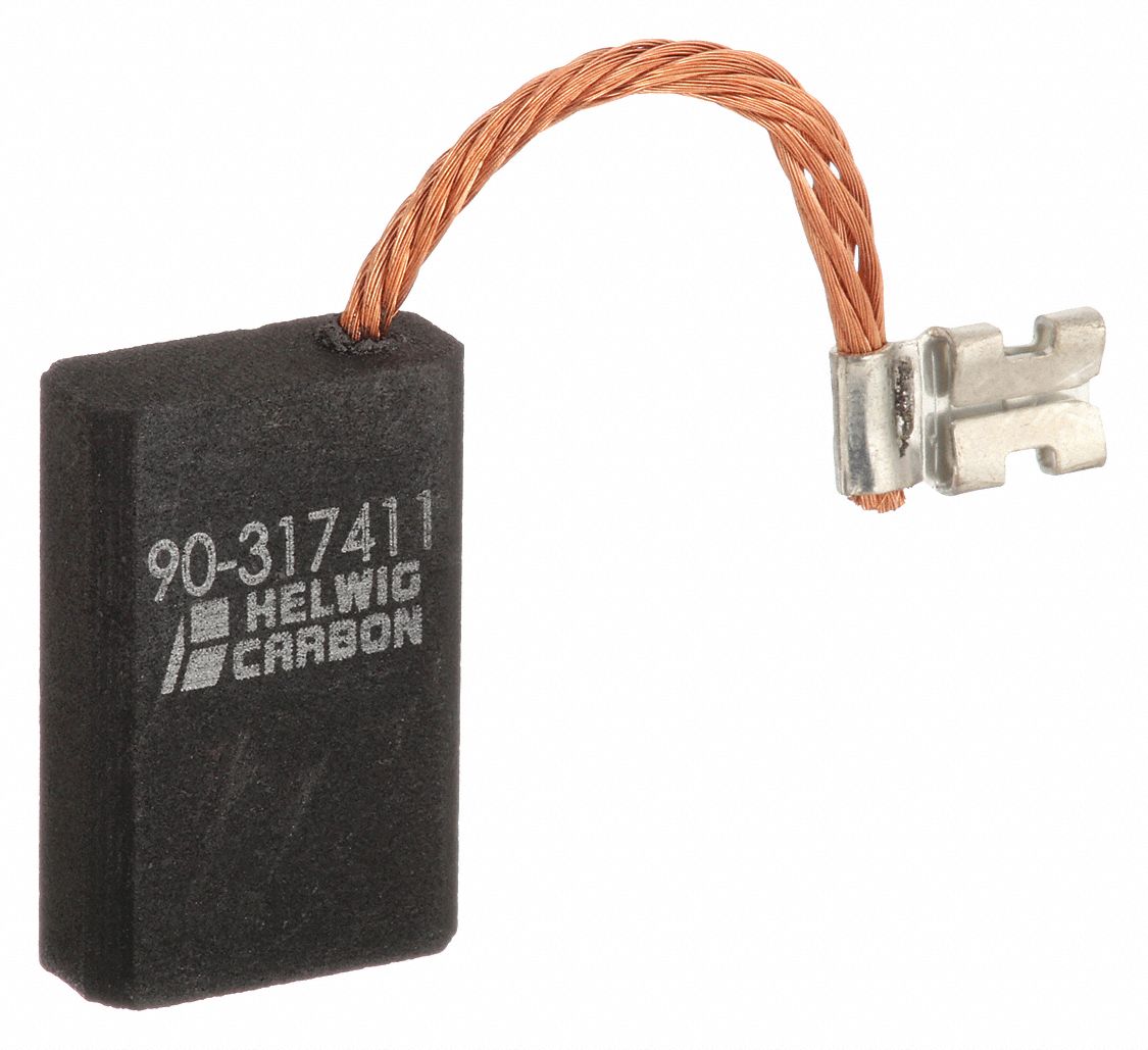 Tornado 3G-OTH-593608