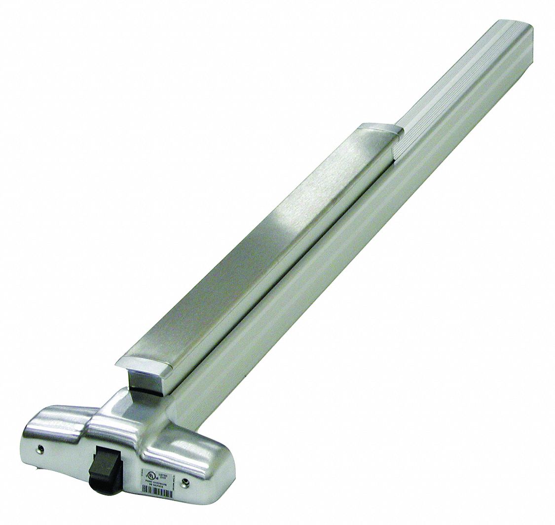 Von Duprin 3G-OTH-518768