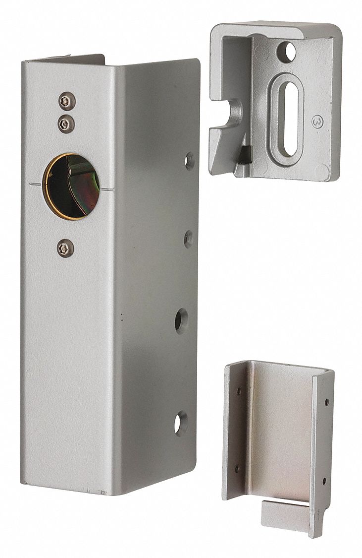 Von Duprin 3G-OTH-509435