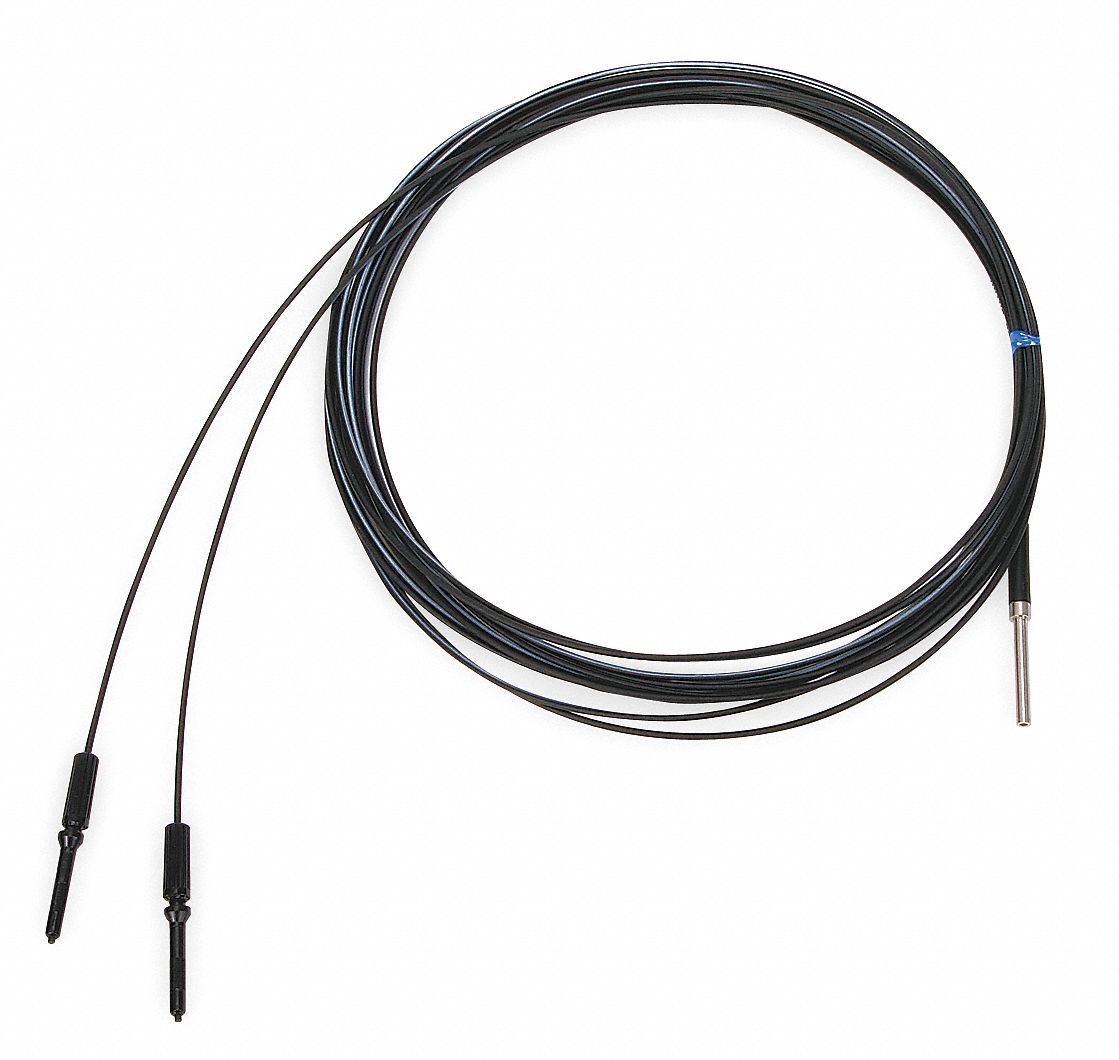 Omron 3G-OTH-34320
