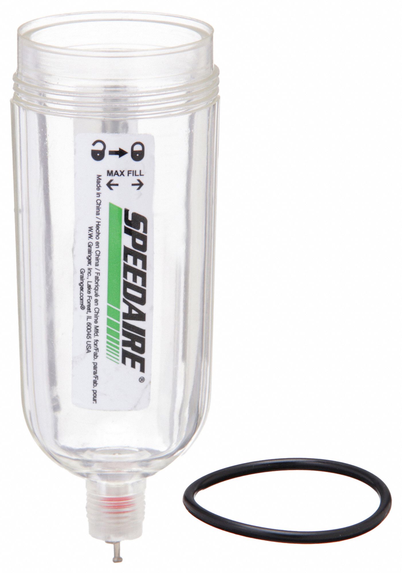 Speedaire 3G-OTH-137973